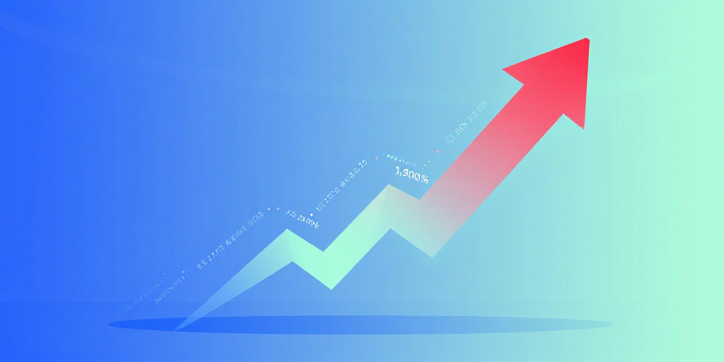 DF-Aktie: 1.900 % Rally, 83 % Rückgang & Bewertungsanomalie – Was Analysten wissen müssen DF-Aktie: 1.900 % Rally, 83 % Rückgang & Bewertungsanomalie – Was Analysten wissen müssen