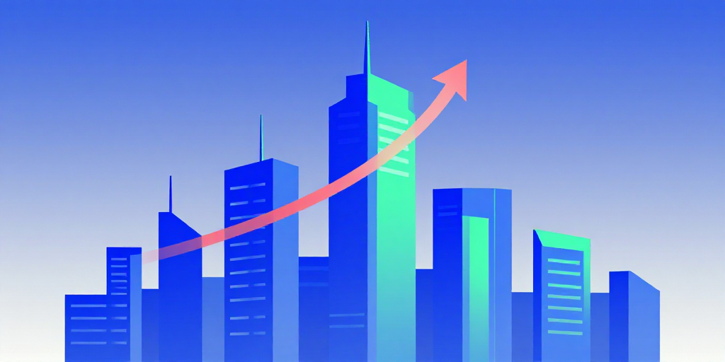 DF Aktie: Analyse – Kurs, KGV, KBV & Kaufchancen im 52‑Wochen‑Spektrum