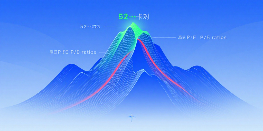 DF Deutsche Forfait: 52‑Woche‑Hoch, Kurs €6,40 & hohe P/E‑Bewertung