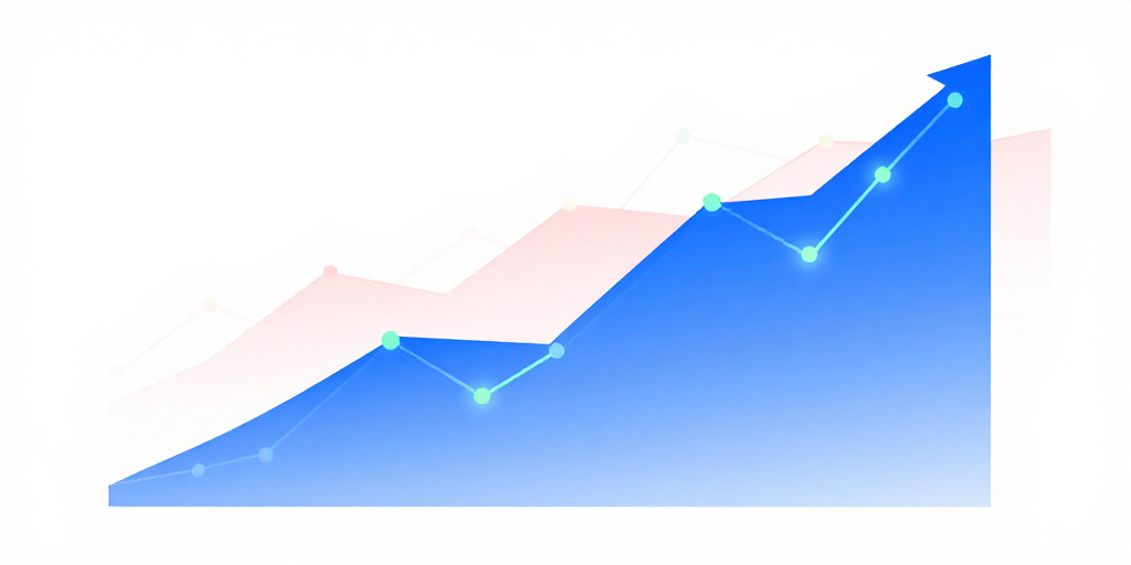 DF Deutsche Forfait AG: 2025‑Verlust trotz Umsatzwachstum, Ausblick 2026