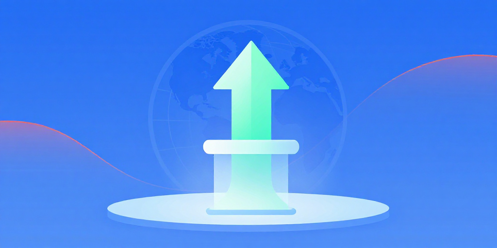 DF Deutsche Forfait AG: Martin Seegers im Aufsichtsrat – Neue Governance & Strategischer Fokus