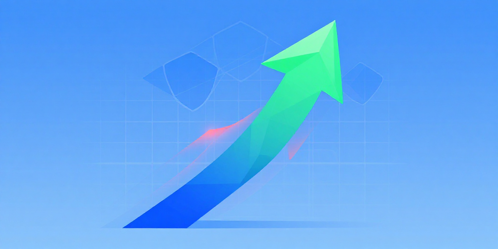 DF Deutsche Forfait Aktie: 52‑Wochen‑Hoch, starkes KGV – aktuelle Marktposition 2026
