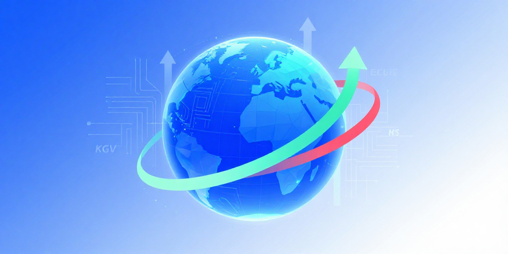 Df Deutsche Forfait: Hochvolatilität, hohes KGV & Wachstumspotenziale im Fokus