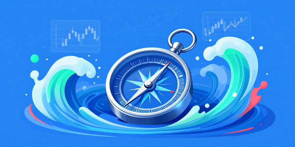 Df Deutsche Forfait: Volatile Kurs, hohes KGV & unterschätzter Buchwert – Was Anleger jetzt wissen sollten