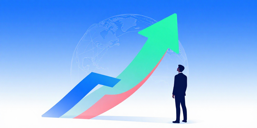 DF: Erfolgreiche 2025‑Ergebnisse und Zukunftspläne – Bewertung und Wachstumspotenzial im Fokus