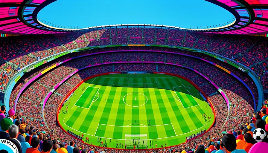 DFB‑Pokal: Dortmund verliert 0:1 gegen Leverkusen – Konsequenzen für Spieler und Vorstand DFB‑Pokal: Dortmund verliert 0:1 gegen Leverkusen – Konsequenzen für Spieler und Vorstand