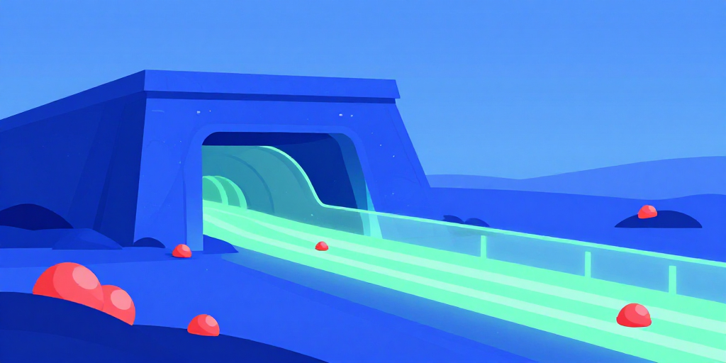 DGVI wechselt von Exploration zu Produktion – Barani East bringt Cash‑Flow, Risikoreduktion & neue Bewertung