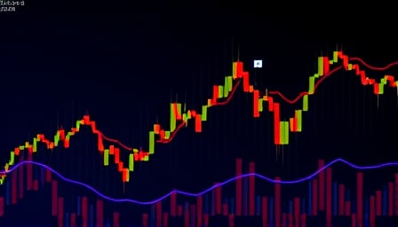 "Delivery Hero SE: Aktienkurs fällt um 0,23%".