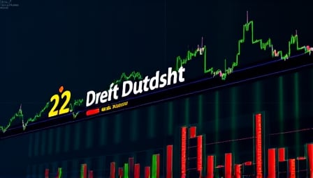 Hier ist ein kurzer Titel für den Artikel:
"Europäische Börsen: Aktuelle Entwicklungen und Fazite"