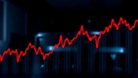 **Market Analysis: Current Trends and Stock Performance**