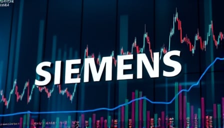 **"Effective Investment Strategies for Risk Management and Portfolio Diversification"**