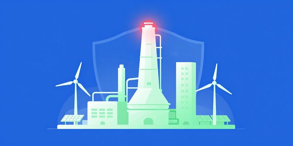 Die Bayer AG steigert Aluminiumkapazität um 1 Mio Tonne/Jahr und stärkt Versorgungssicherheit