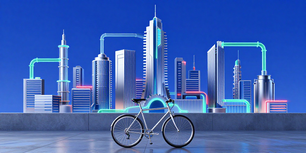 Die Brockhaus Technologies AG verkauft 52 % der Bikeleasing Group – 240 Mio. € Gewinn für B2B‑Technologie‑Fokus