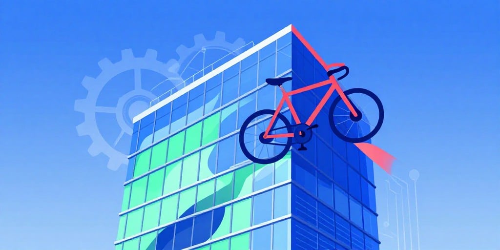 Die Brockhaus Technologies AG veräußert Bikeleasing-Anteil – Genehmigt, Abschluss am 30. Juni 2026