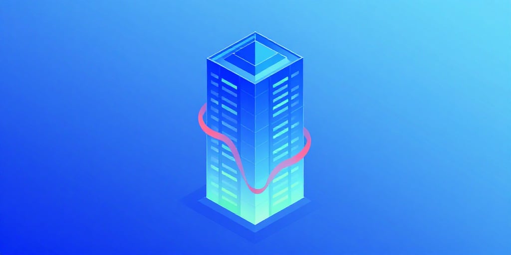 Die CENIT AG wechselt vom Prime‑Standard ins Scale‑Segment – 30. April 2026