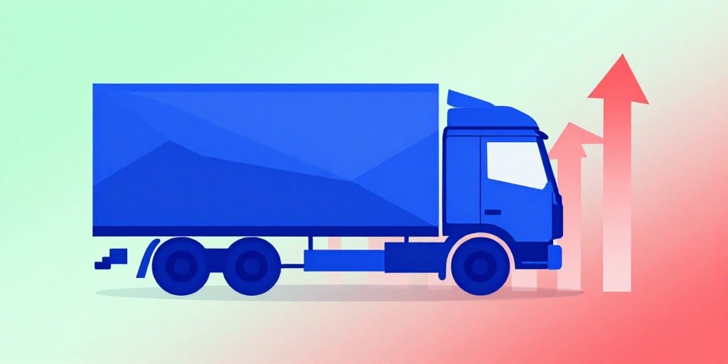 Die Daimler Truck Holding AG startet Aktienrückkauf: 2,5 Mio. Aktien zum Stärkung des Eigenkapitals