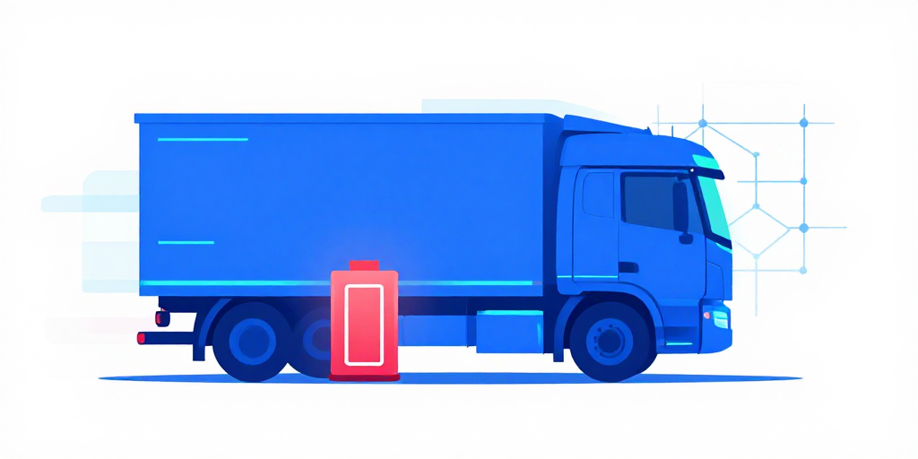 Die Daimler Truck Holding AG: Umsatzrückgang, Militärauftrag & Elektro‑Strategie 2025