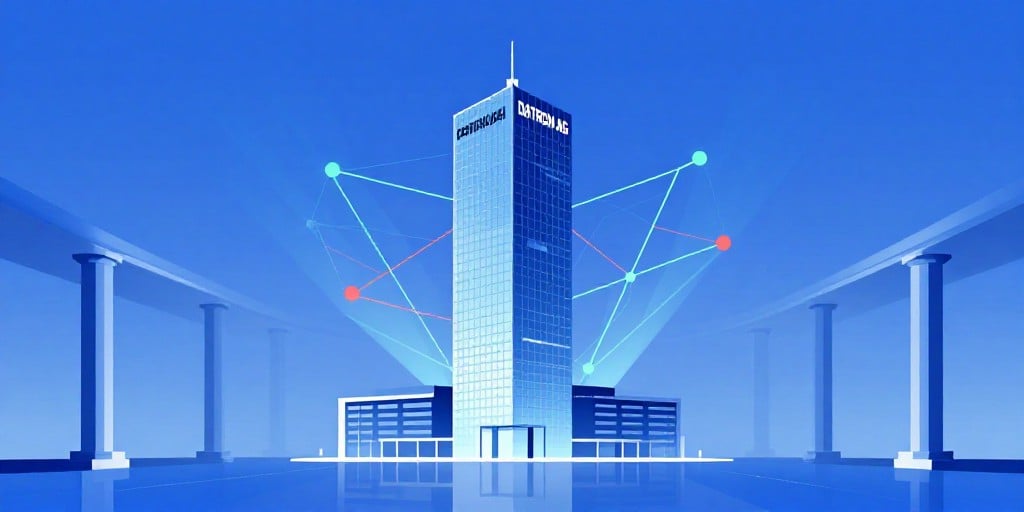 Die DATRON AG bestätigt Teilnahme an der 42. Münchner Kapitalmarktkonferenz – Mehr Sichtbarkeit für Investoren