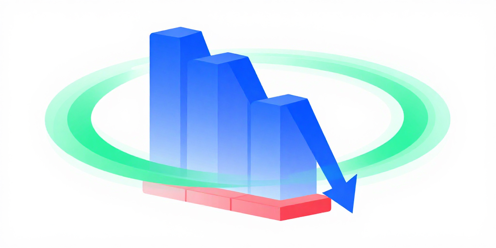 Die DWS Group: Kursrückgang im MDAX – Marktvolatilität, Analyse und Perspektive