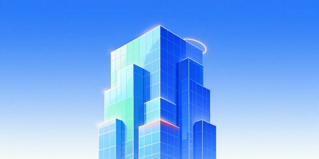 Die DWS Group: Mid‑Cap‑Star mit starkem Fee‑Income, stabiler Dividende und vielversprechenden regulatorischen Impulsen