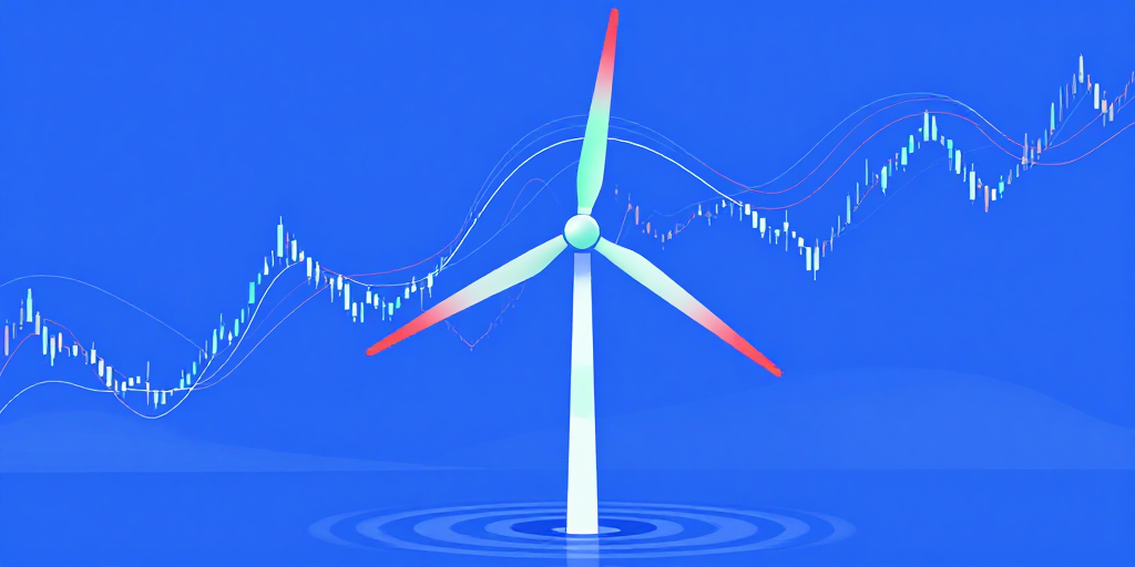 Die Energiekontor AG: Hauptversammlung, Windpark-Erfolg und Dividendeneinblicke