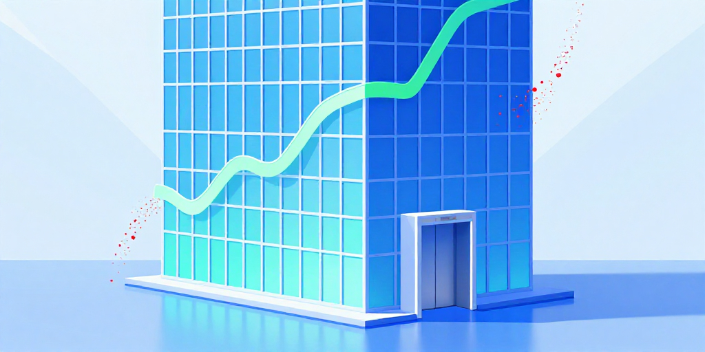 Die KAP AG sichert Liquidität: 96 Mio. € Konsortiumskredit & Restrukturierungsplan bis 2029