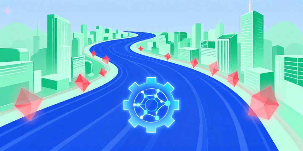 Die KION Group AG schließt erfolgreich EMTN-Programm ab – 500 Mio. Euro an Anleihe ausgegeben