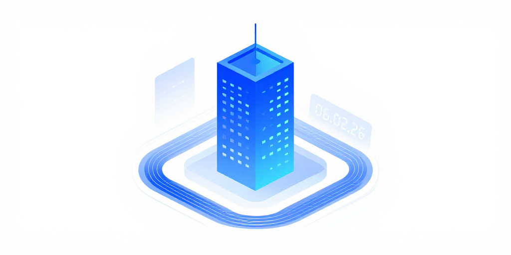 Die KPS AG kündigt Veröffentlichung des Jahresabschlusses am 6. Februar 2026 an – Deutschsprachige Unterlagen verfügbar