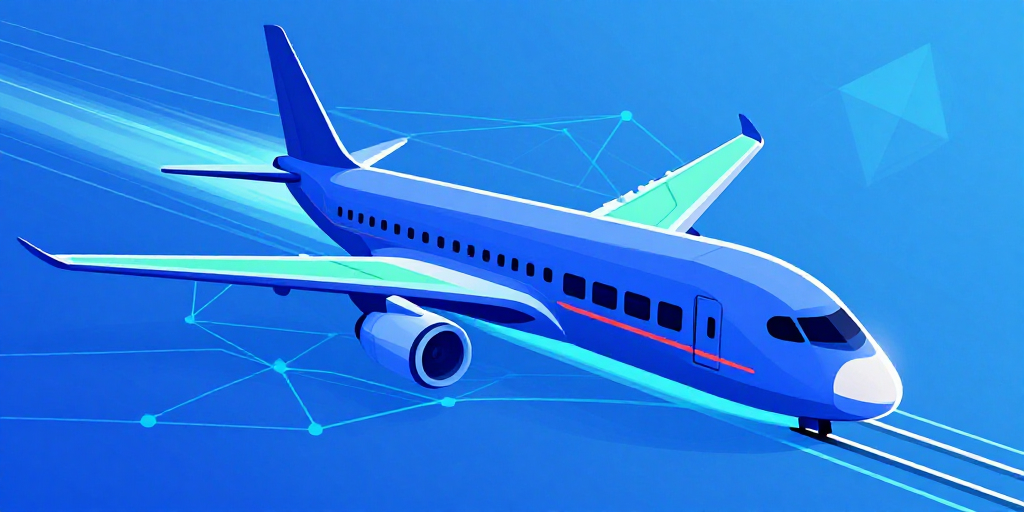 Die Lufthansa AG: Stabile Aktienkurse, Wartungs­Erweiterung und neue Codeshare‑Kooperationen stärken Marktposition