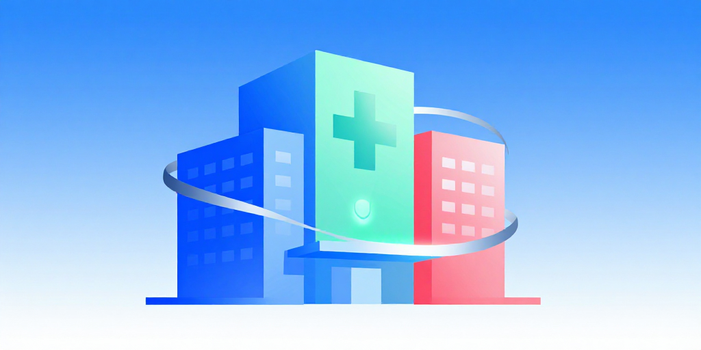 Die M1 Kliniken AG verkauft Haemato Pharm an Phoenix Group – Fokus auf Ästhetik & Chirurgie