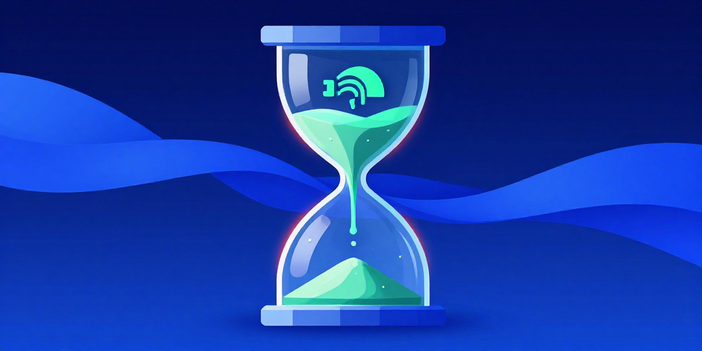 Die Maternus‑Kliniken AG veröffentlicht 2025-Jahresabschlüsse am 30. April 2026