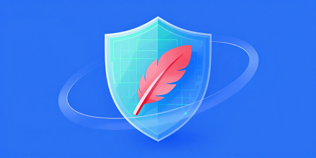 Die Münchener Rück setzt bei der Hauptversammlung auf KPMG – Fokus auf nachhaltige Underwriting‑Disziplin