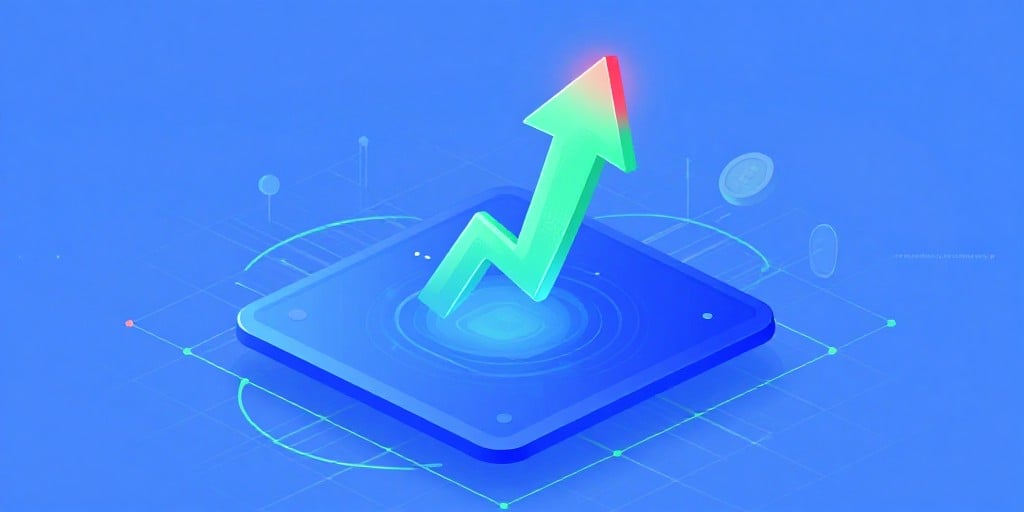 Die NAGA Group AG: Q3 2026 Umsatz stabil, EBITDA steigt in den ersten 9 Monaten