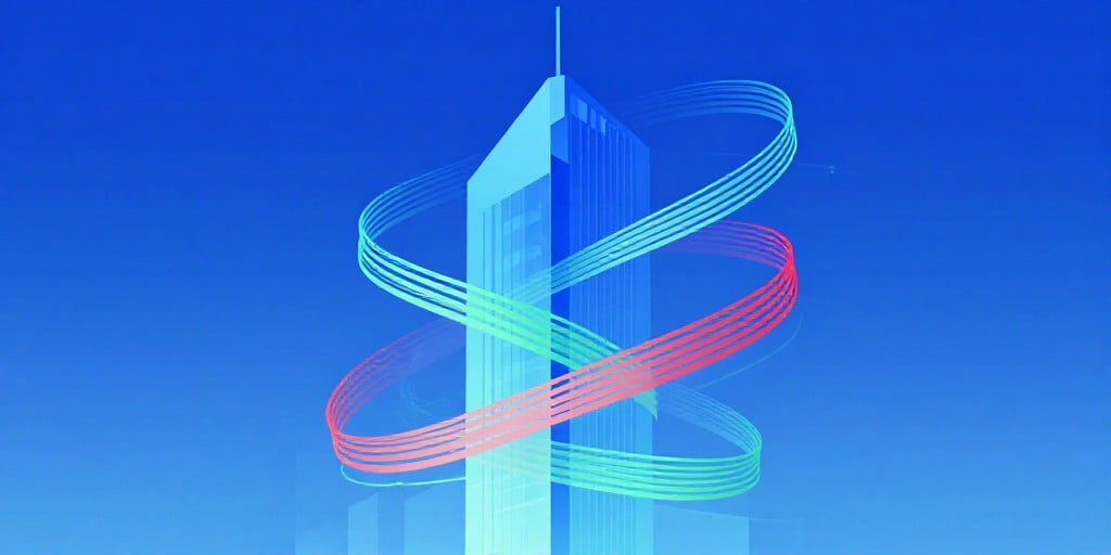 Die Nexum Group AG veröffentlicht 2025 Finanzberichte – 23. September 2026
