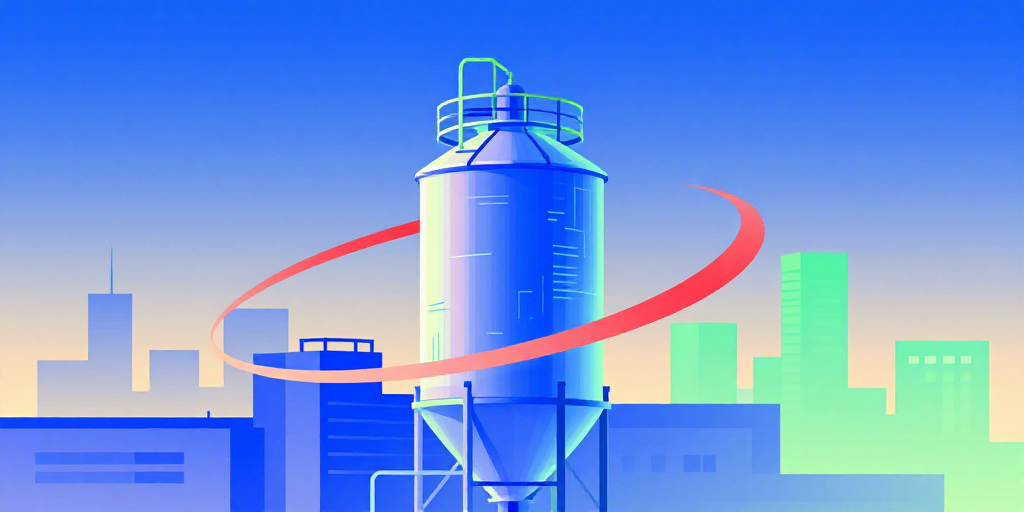 Die Pittler Maschinenfabrik AG veröffentlicht 2025‑Jahres- und Konzernabschlüsse am 21. April 2026