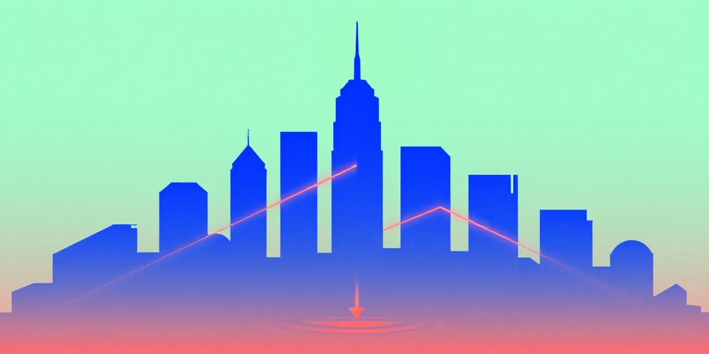 Die Puma SE: Quartalszahlen, Umsatzrückgang, Dividendendiskussion und US‑Zollvorteile