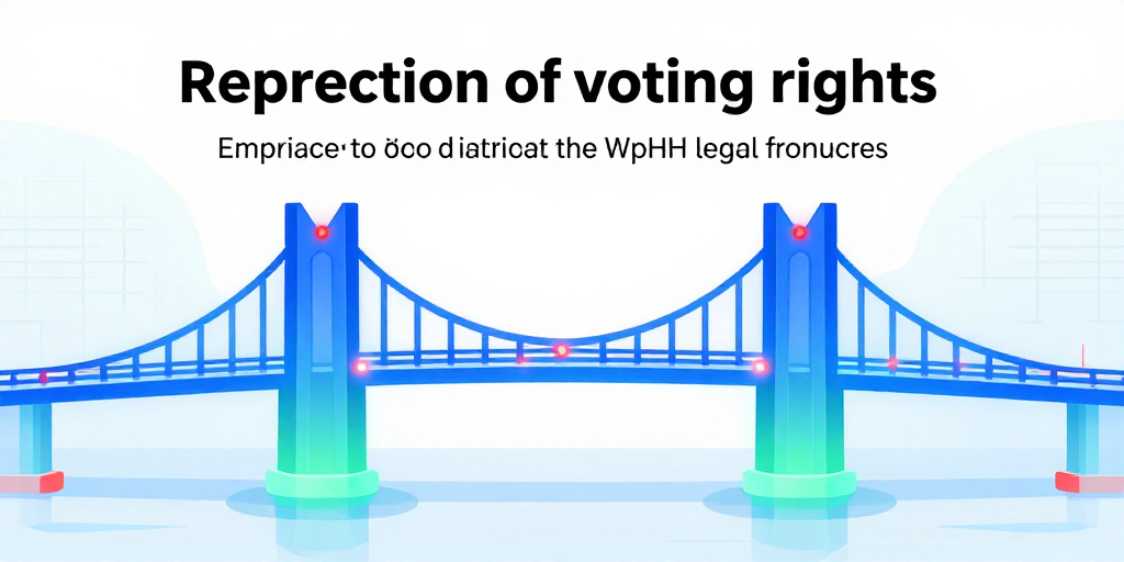 Die PVA TePla AG veröffentlicht neue Stimmrechts‑Daten: Governance‑Transparenz ohne Markt‑Impact