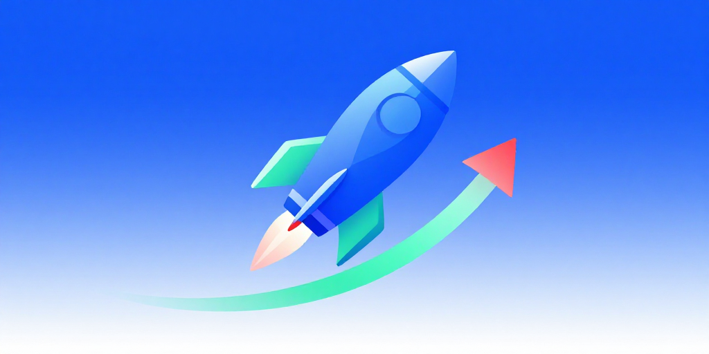 Die PVA TePla‑Aktie stürmt in 12,3 % nach oben: 8,27 €‑Höchststand & Top‑5‑SDAX‑Performance