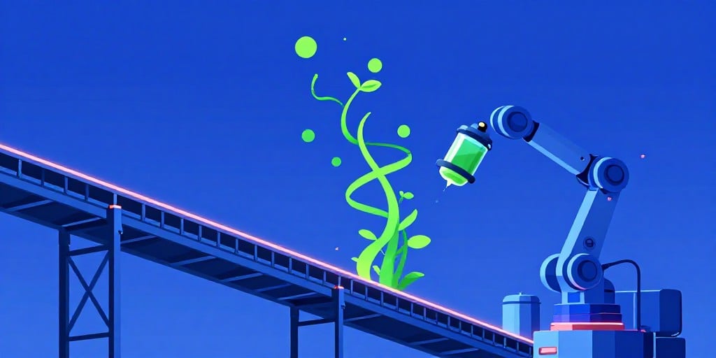 Die Pyrum Innovations AG: Kurzfristige Produktionsverzögerung, langfristiges Wachstumsversprechen bleibt stark