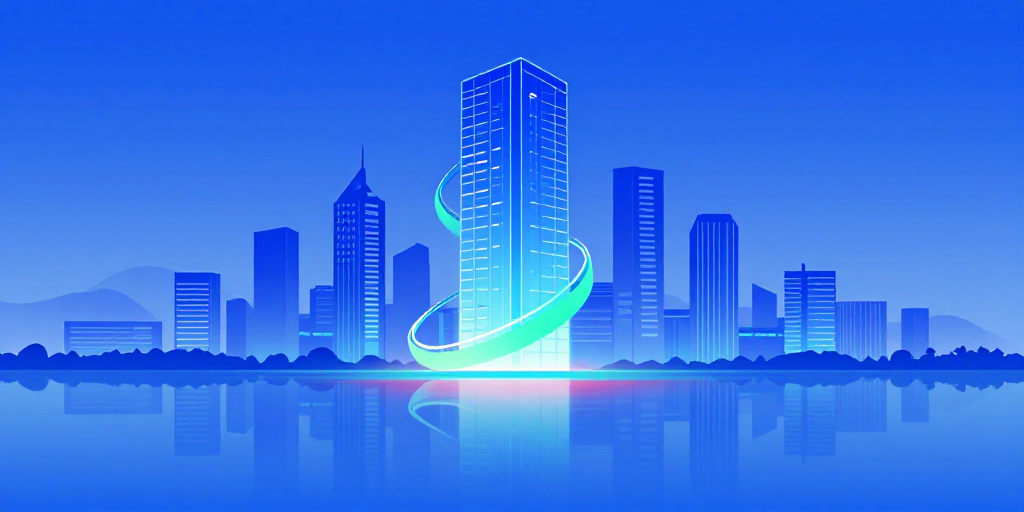 Die Südzucker AG bleibt stabil: Fokus auf langfristige Wertschöpfung in wandelbarem Markt Die Südzucker AG bleibt stabil: Fokus auf langfristige Wertschöpfung in wandelbarem Markt