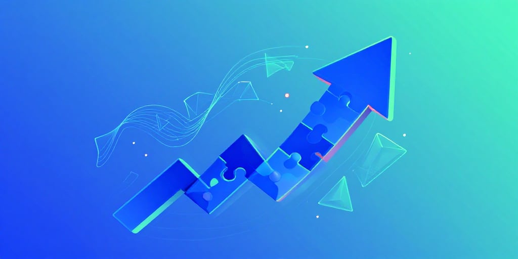 Die Südzucker AG stärkt den SDAX: Kurszuwächse, Vertrauen & langfristiger Erfolg