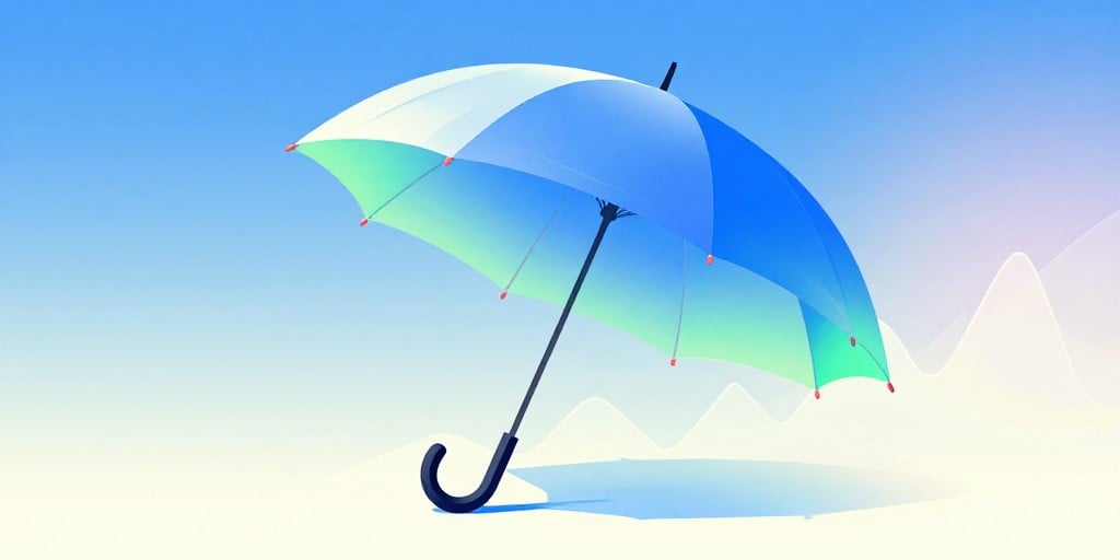 Die Sino AG erwirbt Aktien der MMI Leisure & Capital Management GmbH – Transaktion und Details