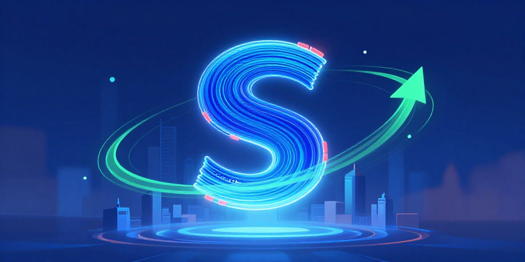 Die Sino AG genehmigt Jahresabschluss & legt 1,46 €/Aktie Dividende fest