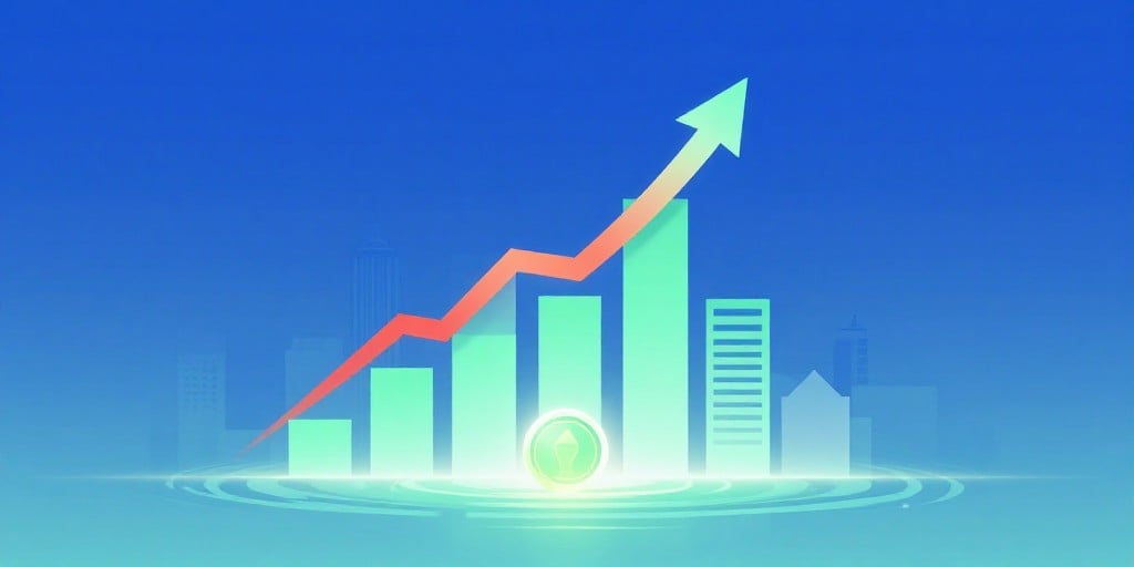 Die Sino AG verzeichnet 2025/26 Gewinnboom – Trade Republic-Strategie und neue Renten­Einlage im Fokus