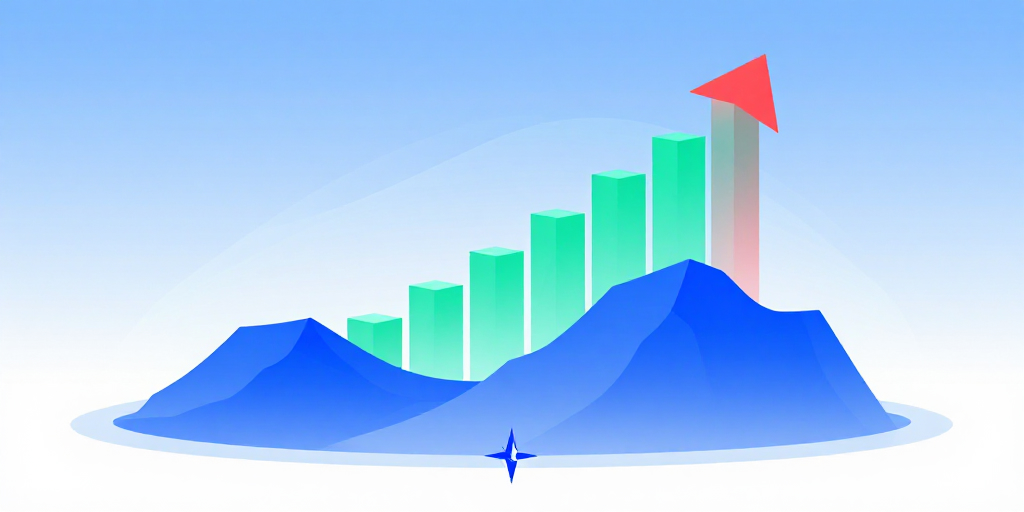 Die Sino AG zeigt im Februar 2026 starken Aufschwung: Handelsvolumen +90 % und Umsatz 212,7 Mrd. EUR