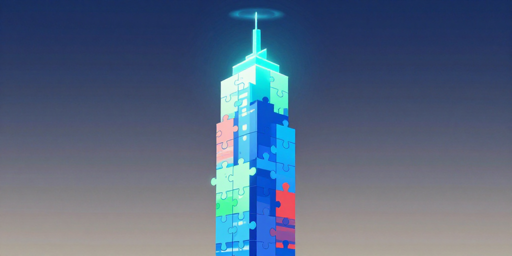 Die Talanx AG: 193 % Kurszuwachs – Warum Anleger 2025 weiterhin profitieren