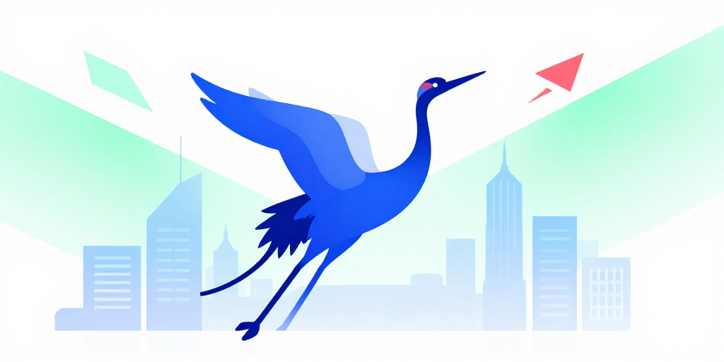 Die Talanx AG erhöht Dividendenausschüttung um 33 % im Rekordjahr 2025