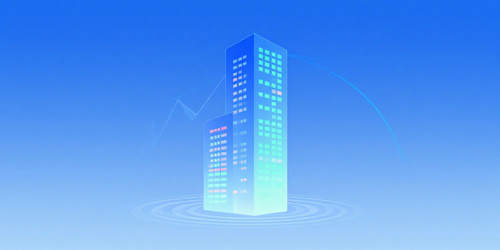 Die Talanx AG: Moderater Kursrückgang, stabile Bewertung und vorsichtige Anlegerhaltung im März