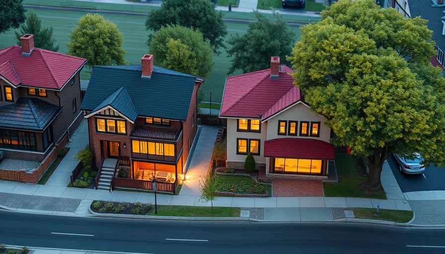 Die Talanx AG setzt 2025-Gewinnrekord fort und blickt auf 2026-Wachstum Die Talanx AG setzt 2025-Gewinnrekord fort und blickt auf 2026-Wachstum