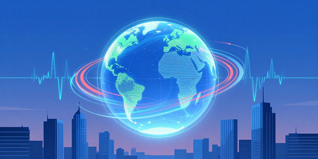 Die Talanx AG veröffentlicht Q2‑ und Zwischenabschlüsse zum 13. Mai 2026: Transparenz & Investorvertrauen stärken